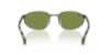 Picture of Ray Ban Sunglasses RB3777