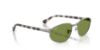 Picture of Ray Ban Sunglasses RB3777