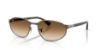 Picture of Ray Ban Sunglasses RB3777