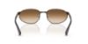 Picture of Ray Ban Sunglasses RB3777