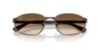 Picture of Ray Ban Sunglasses RB3777
