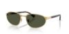 Picture of Ray Ban Sunglasses RB3777