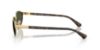 Picture of Ray Ban Sunglasses RB3777
