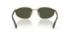 Picture of Ray Ban Sunglasses RB3777