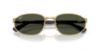 Picture of Ray Ban Sunglasses RB3777