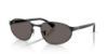 Picture of Ray Ban Sunglasses RB3777