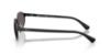 Picture of Ray Ban Sunglasses RB3777