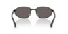 Picture of Ray Ban Sunglasses RB3777