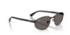 Picture of Ray Ban Sunglasses RB3777