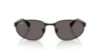 Picture of Ray Ban Sunglasses RB3777