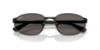 Picture of Ray Ban Sunglasses RB3777
