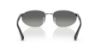 Picture of Ray Ban Sunglasses RB3777