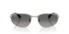 Picture of Ray Ban Sunglasses RB3777