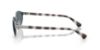 Picture of Ray Ban Sunglasses RB3777