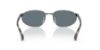 Picture of Ray Ban Sunglasses RB3777