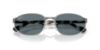Picture of Ray Ban Sunglasses RB3777