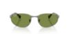 Picture of Ray Ban Sunglasses RB3777