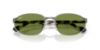 Picture of Ray Ban Sunglasses RB3777