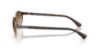 Picture of Ray Ban Sunglasses RB3777