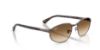 Picture of Ray Ban Sunglasses RB3777