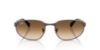 Picture of Ray Ban Sunglasses RB3777