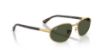 Picture of Ray Ban Sunglasses RB3777