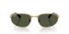 Picture of Ray Ban Sunglasses RB3777