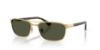 Picture of Ray Ban Sunglasses RB3778