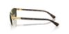 Picture of Ray Ban Sunglasses RB3778