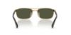Picture of Ray Ban Sunglasses RB3778