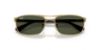 Picture of Ray Ban Sunglasses RB3778