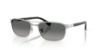 Picture of Ray Ban Sunglasses RB3778
