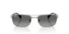 Picture of Ray Ban Sunglasses RB3778