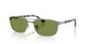 Picture of Ray Ban Sunglasses RB3778