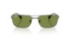 Picture of Ray Ban Sunglasses RB3778