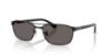 Picture of Ray Ban Sunglasses RB3778