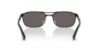 Picture of Ray Ban Sunglasses RB3778