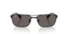 Picture of Ray Ban Sunglasses RB3778