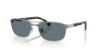Picture of Ray Ban Sunglasses RB3778