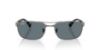 Picture of Ray Ban Sunglasses RB3778