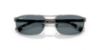 Picture of Ray Ban Sunglasses RB3778