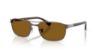 Picture of Ray Ban Sunglasses RB3778