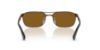 Picture of Ray Ban Sunglasses RB3778