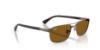 Picture of Ray Ban Sunglasses RB3778