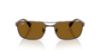 Picture of Ray Ban Sunglasses RB3778