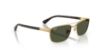 Picture of Ray Ban Sunglasses RB3778