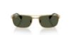 Picture of Ray Ban Sunglasses RB3778