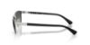 Picture of Ray Ban Sunglasses RB3778