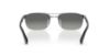 Picture of Ray Ban Sunglasses RB3778