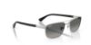 Picture of Ray Ban Sunglasses RB3778